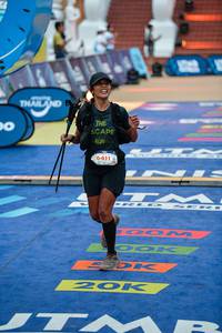 BIB: 6411
                            <button type="button" onclick="openModal(22756864)" class="btn btn-primary btn-sm float-right btn-popup" data-toggle="modal" data-target=".modal-high-quality">
                        <i class="fas fa-shopping-cart"></i> Add to Cart
                    </button>
                                            <button type="button" onclick="isThisMe(22756864, true)" class="btn btn-success btn-sm float-right btn-popup btn-isme hidden" data-toggle="tooltip" data-placement="bottom" title="นี่คือรูปของคุณใช่ไหม คลิกที่นี่เพื่อเอาเข้าอัลบั้ม">
                        <i class="fas fa-plus"></i> Add to album
                    </button>
                    <button type="button" onclick="isThisMe(22756864, false)" class="btn btn-warning btn-sm float-right btn-popup btn-isnotme hidden">
                        <i class="fas fa-ban"></i> Remove from album
                    </button>